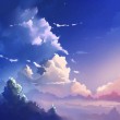 word免费版下载安装